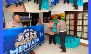IMG_20251119_114128