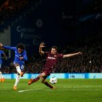 Jadwal Chelsea vs Barcelona 26 November 2025