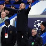 Flick Janjikan Barcelona Tampil Berbeda Usai Dibantai Chelsea