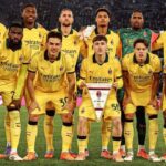 Hasil Coppa Italia 2025: Rotasi Besar Allegri Gagal, AC Milan Tersingkir dari Lazio