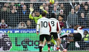 Ruben Amorim Akui Man United Menang dengan Dua Wajah Berbeda atas Penakluk Liverpool