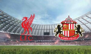 Prediksi Liverpool vs Sunderland: Ujian Kebangkitan The Reds di Anfield