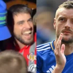 Vardy dan Emil Audero Gemilang