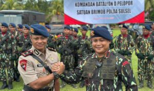 IMG-20251205-WA0092