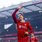 Federico Chiesa Gagalkan Kekalahan Liverpool FC di Kandang Sunderland AFC — Kronologi, Statistik, dan Implikasi