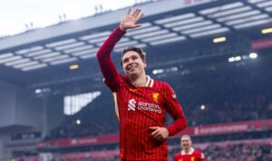 Federico Chiesa Gagalkan Kekalahan Liverpool FC di Kandang Sunderland AFC — Kronologi, Statistik, dan Implikasi