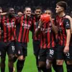 Jadwal 16 Besar Coppa Italia 2025/2026 — Big Match Lazio vs AC Milan Jadi Sorotan