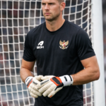 Rumor Transfer Persib Bandung Maarten Paes Januari 2026