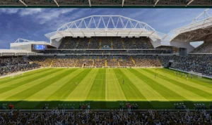 Leeds Unggul 2–0 atas Chelsea di Babak Pertama | Analisis Laga Liga Inggris 2025