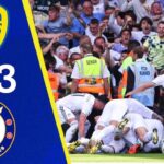 Rating Pemain Chelsea vs Leeds United: Blunder Fatal Tosin Adarabioyo dan Malam Memalukan buat Chelsea di Leeds United