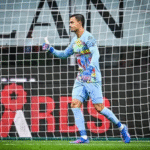 Hasil Liga Italia: Emil Audero Kokoh, Cremonese Taklukkan Lecce Milik Investor Indonesia 2-0