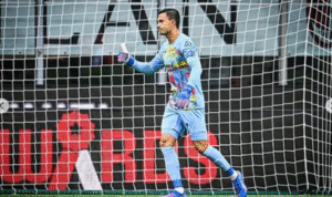 Hasil Liga Italia: Emil Audero Kokoh, Cremonese Taklukkan Lecce Milik Investor Indonesia 2-0