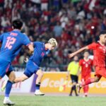 Indra Sjafri Pastikan Timnas U-22 Tak Terbebani Status Juara Bertahan SEA Games 2025