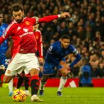 MU Vs Newcastle Setan Merah Sedang Lemah Di Depan