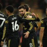 Klasemen Liga Inggris 2025/26 — Arsenal Kokoh di Puncak, Liverpool & MU Disalip Chelsea