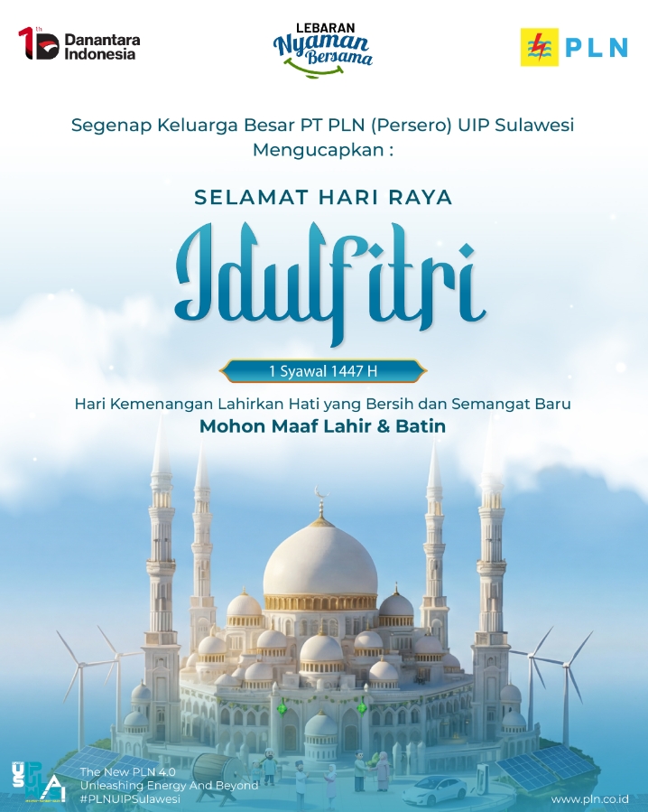 Program 