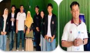 Inovasi VERTOKA Mahasiswa PNUP Sulap Okara Menjadi Sumber Pendapatan Baru bagi UMKM Tahu di Jeneponto