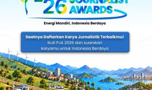 IMG-20261013-WA0058(1)
