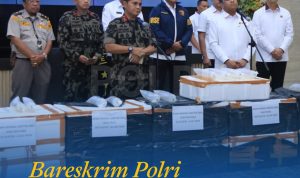IMG-20261020-WA0088