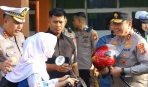 Screenshot_2026-10-19-13-28-47-81_6012fa4d4ddec268fc5c7112cbb265e7